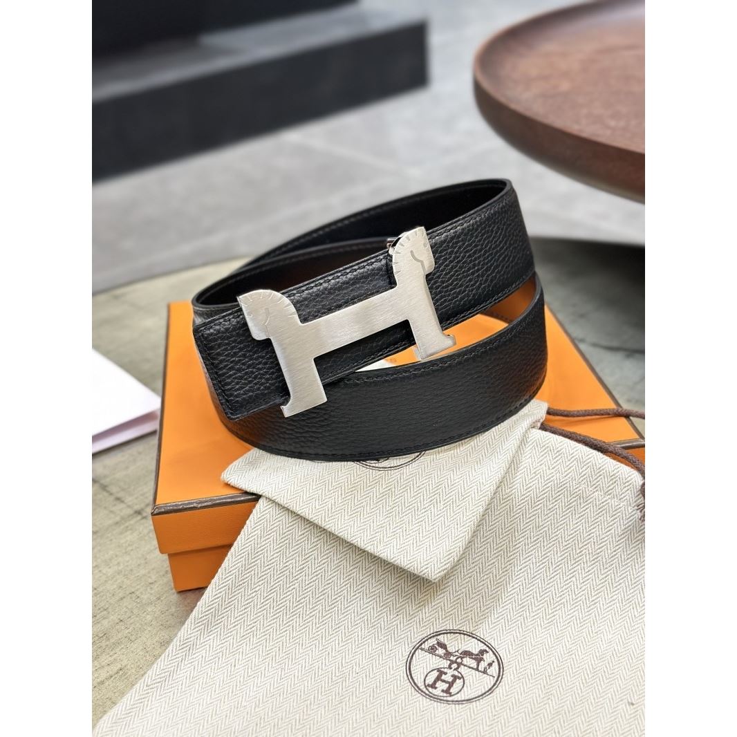 H**me5 belts